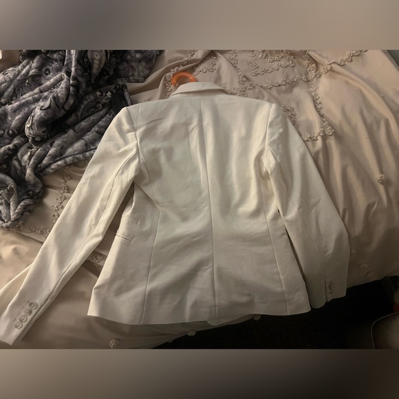 Express blazer - Picture 4 of 4